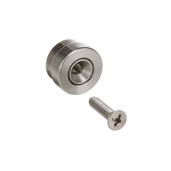 KIT, BEARING ROLLER for Alto-Shaam